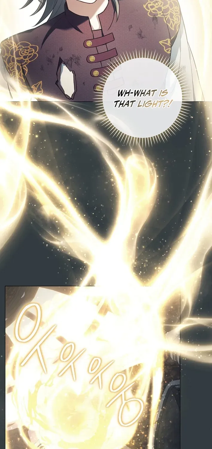 Read The Magic Lord chapter 4 image 95 on Lezhin