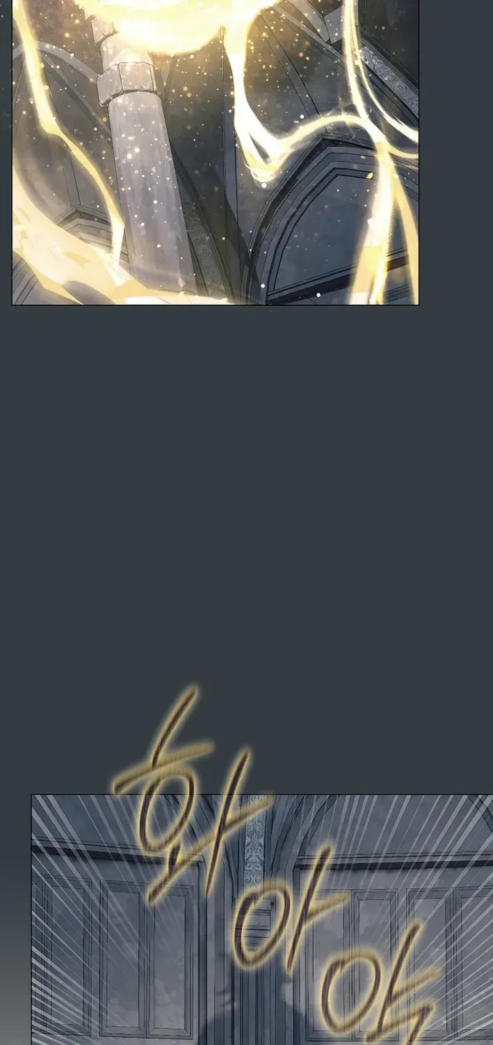 Read The Magic Lord chapter 4 image 96 on Lezhin