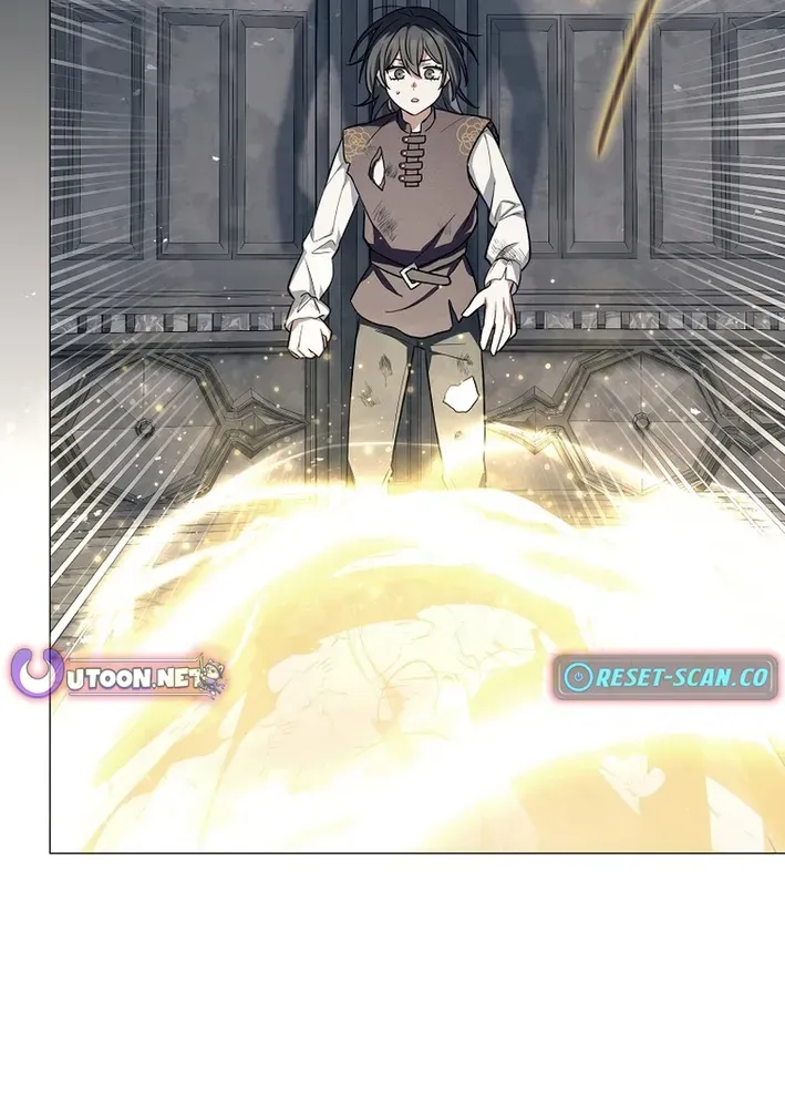 Read The Magic Lord chapter 4 image 97 on Lezhin