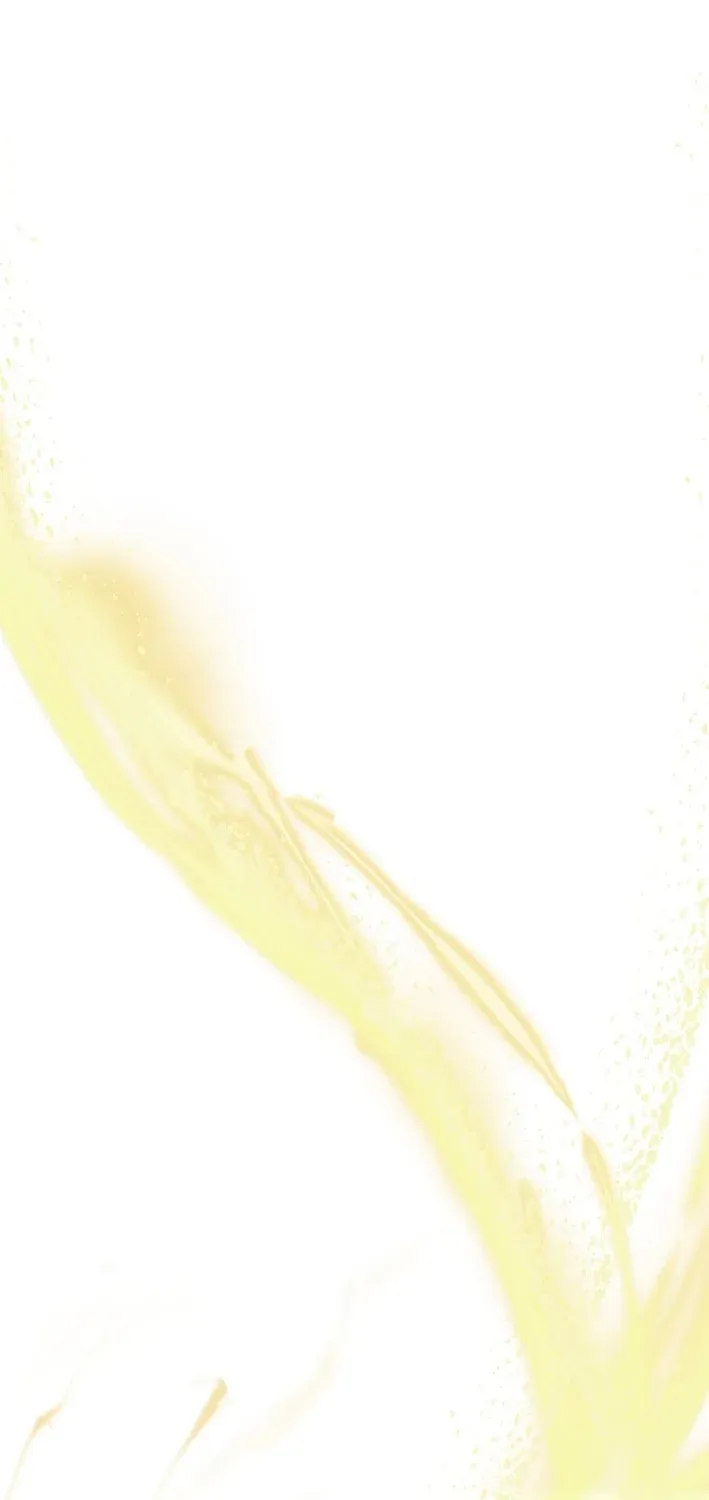 Read The Magic Lord chapter 4 image 98 on Lezhin