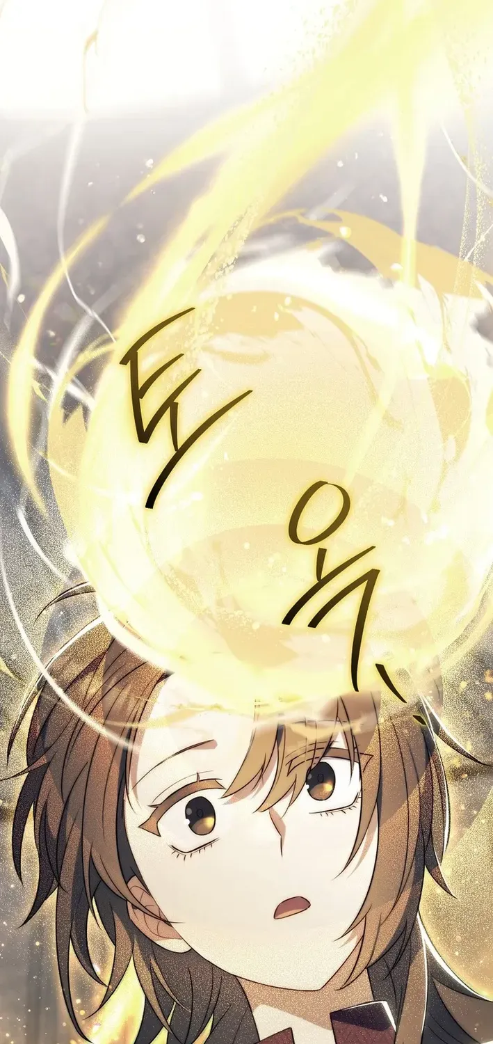 Read The Magic Lord chapter 4 image 99 on Lezhin