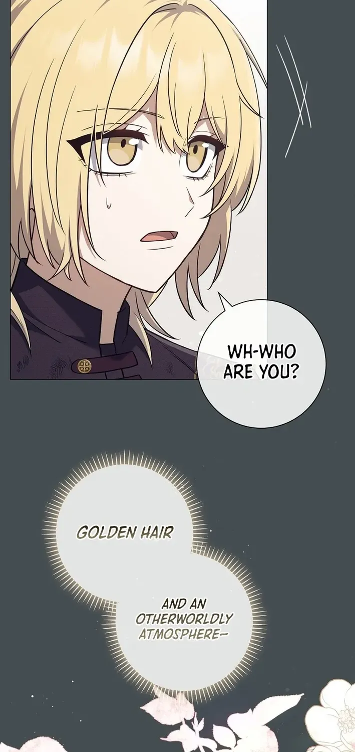 Read The Magic Lord chapter 5 image 10 on Lezhin
