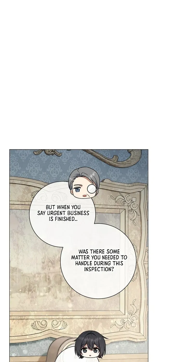 Read The Magic Lord chapter 5 image 100 on Lezhin