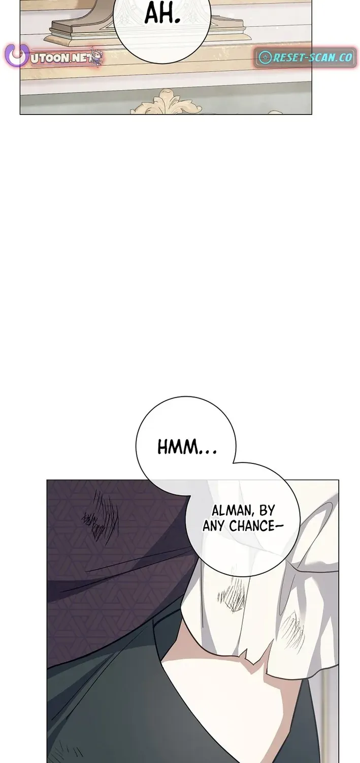 Read The Magic Lord chapter 5 image 101 on Lezhin