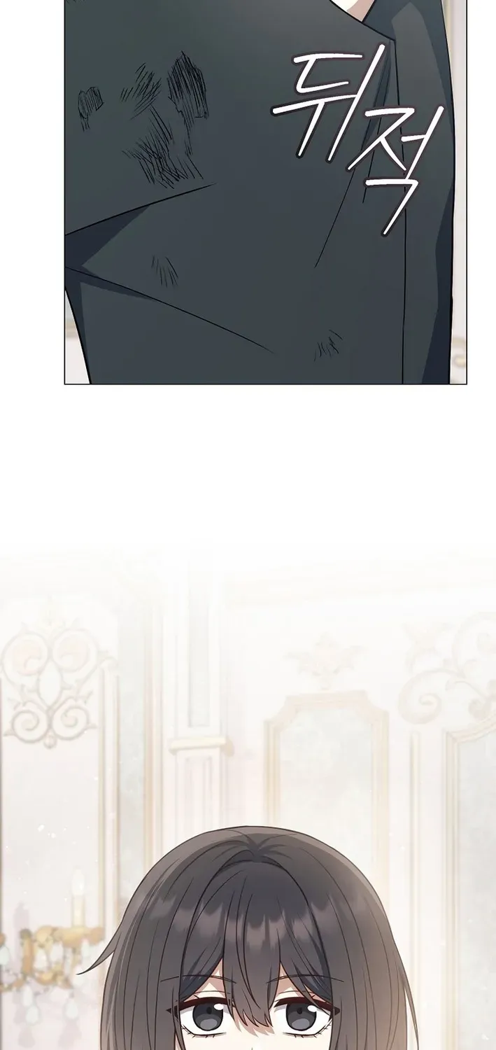 Read The Magic Lord chapter 5 image 102 on Lezhin