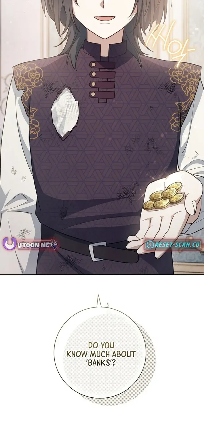 Read The Magic Lord chapter 5 image 103 on Lezhin