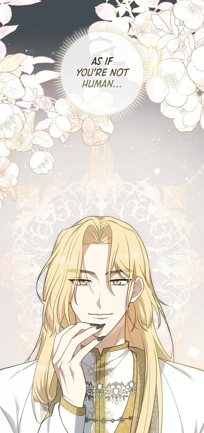 Read The Magic Lord chapter 5 image 11 on Lezhin