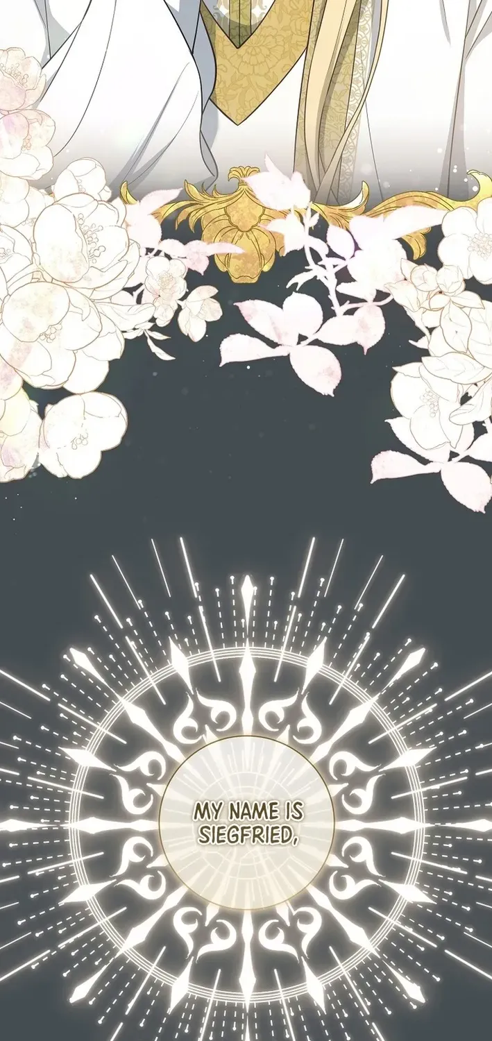 Read The Magic Lord chapter 5 image 12 on Lezhin