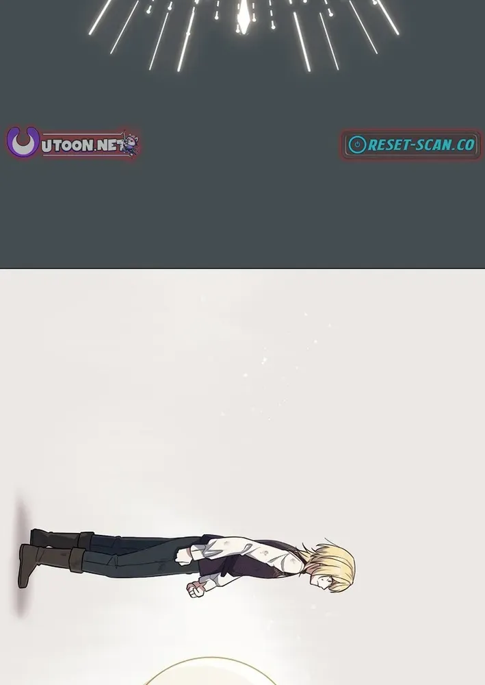Read The Magic Lord chapter 5 image 13 on Lezhin
