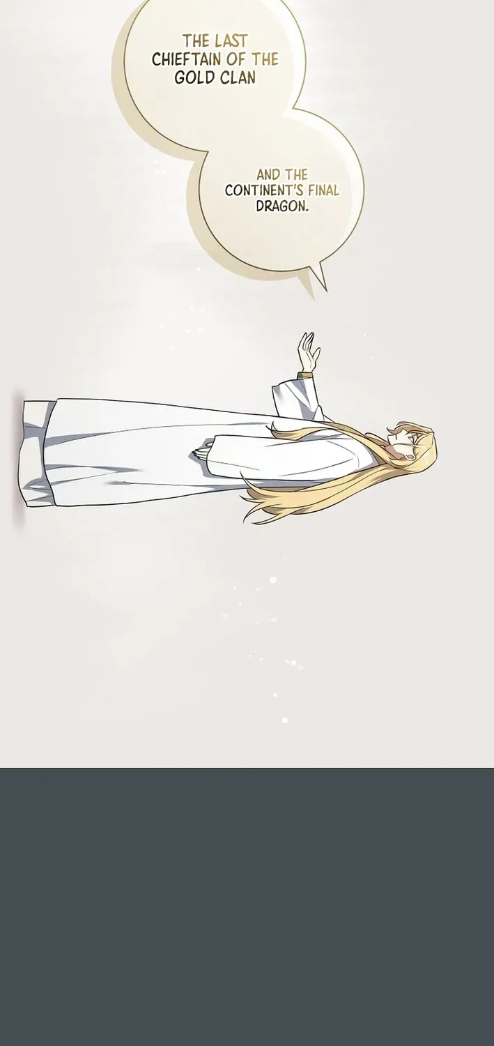 Read The Magic Lord chapter 5 image 14 on Lezhin