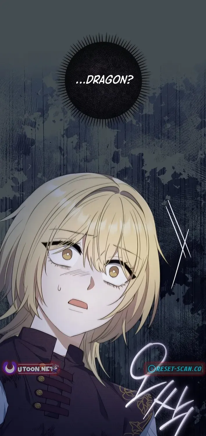 Read The Magic Lord chapter 5 image 16 on Lezhin