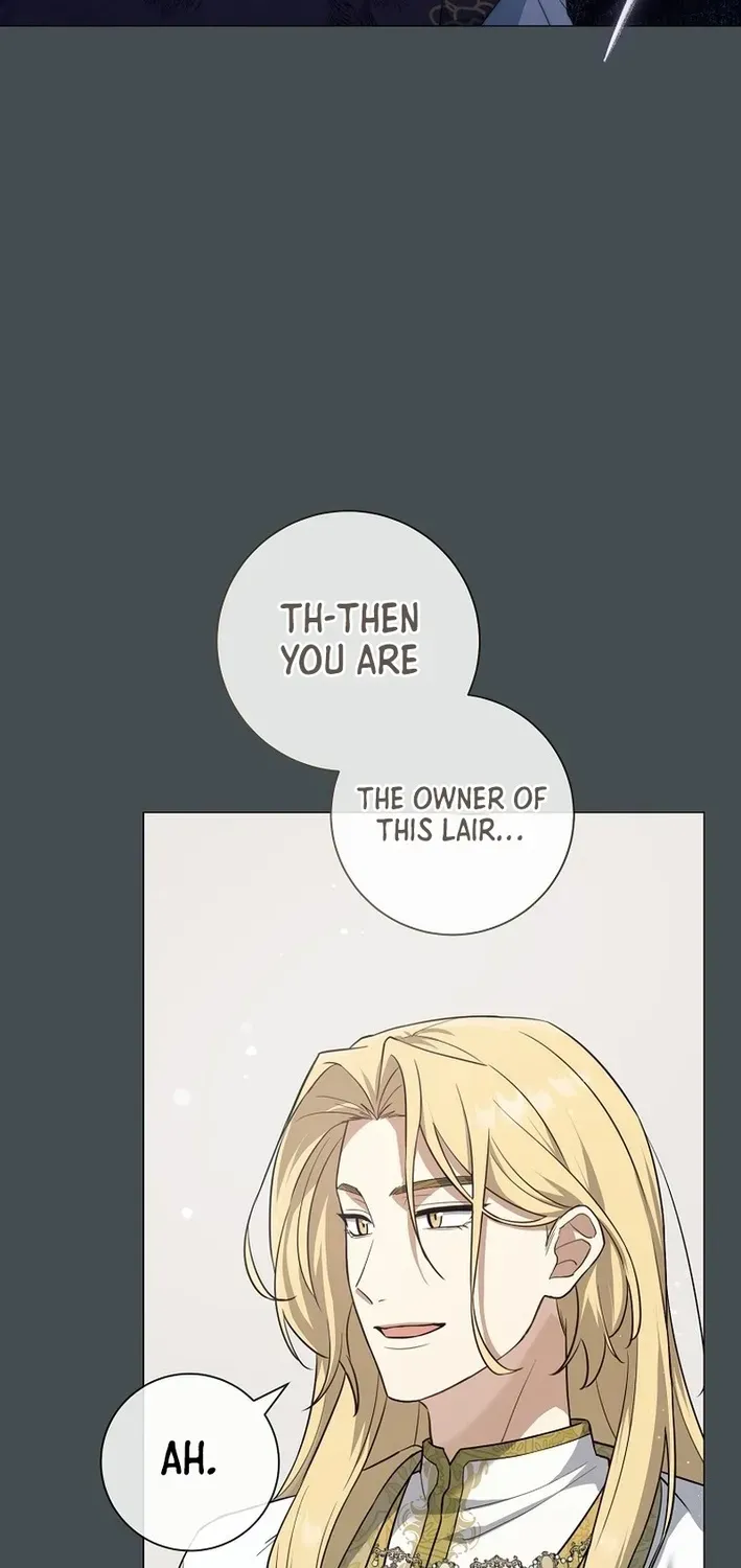 Read The Magic Lord chapter 5 image 17 on Lezhin