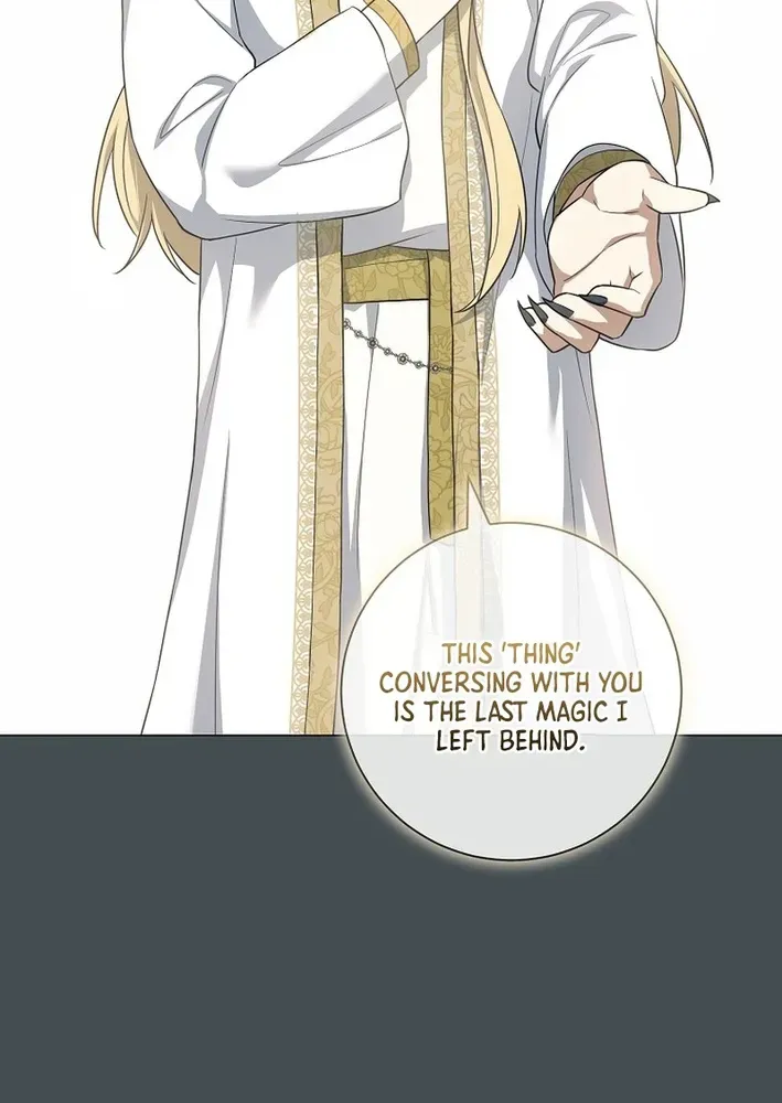 Read The Magic Lord chapter 5 image 20 on Lezhin