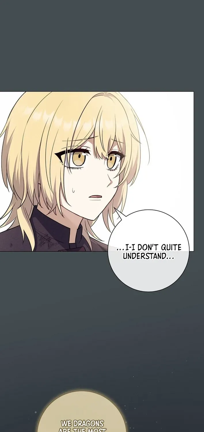Read The Magic Lord chapter 5 image 21 on Lezhin