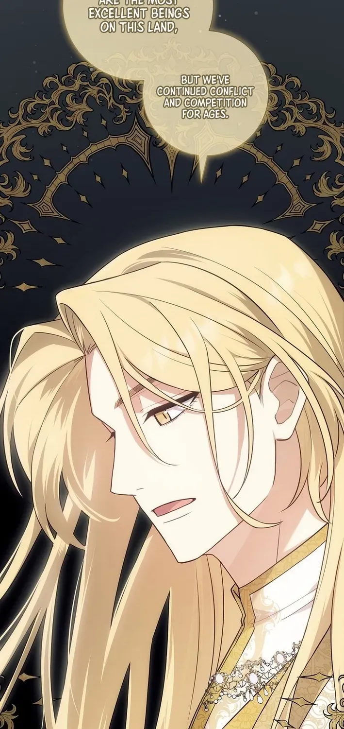 Read The Magic Lord chapter 5 image 22 on Lezhin