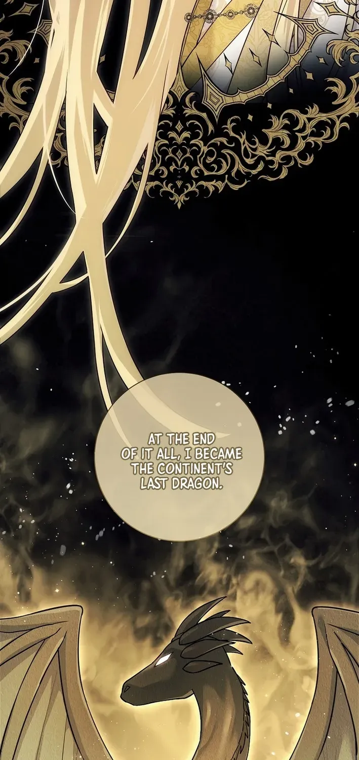 Read The Magic Lord chapter 5 image 23 on Lezhin