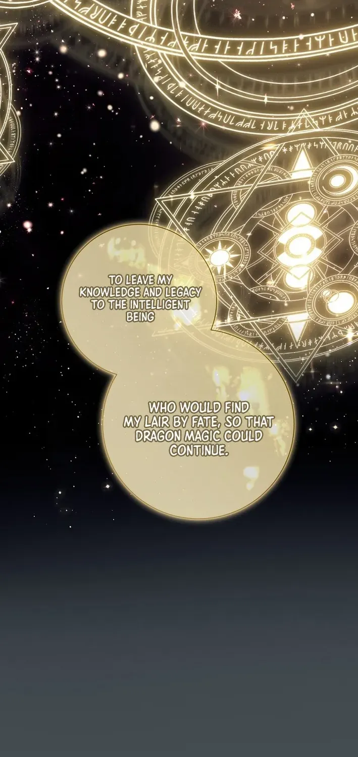 Read The Magic Lord chapter 5 image 26 on Lezhin