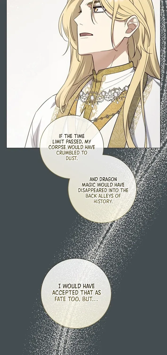 Read The Magic Lord chapter 5 image 28 on Lezhin