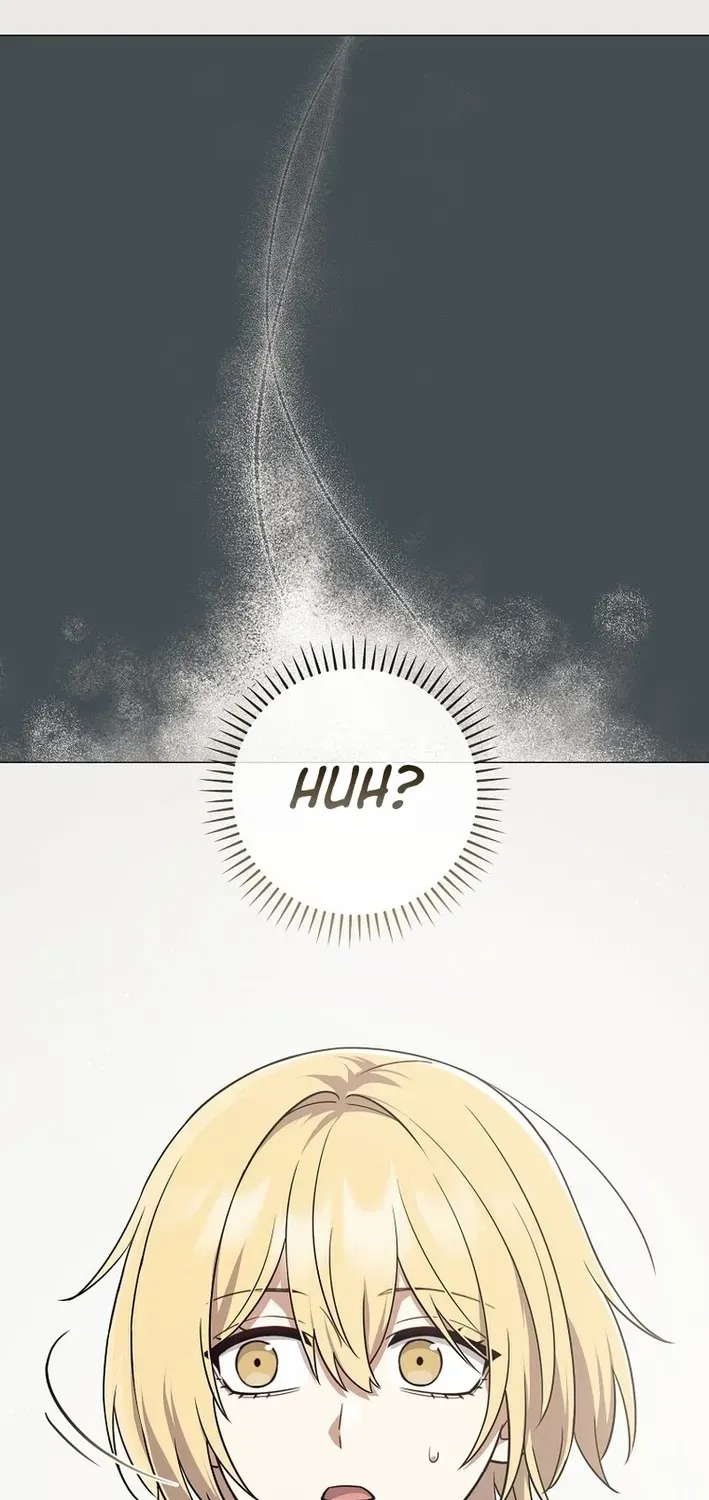 Read The Magic Lord chapter 5 image 3 on Lezhin