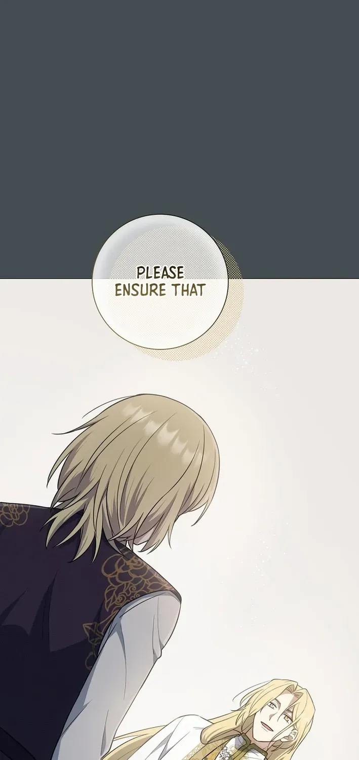 Read The Magic Lord chapter 5 image 30 on Lezhin