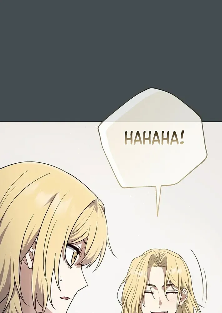 Read The Magic Lord chapter 5 image 34 on Lezhin