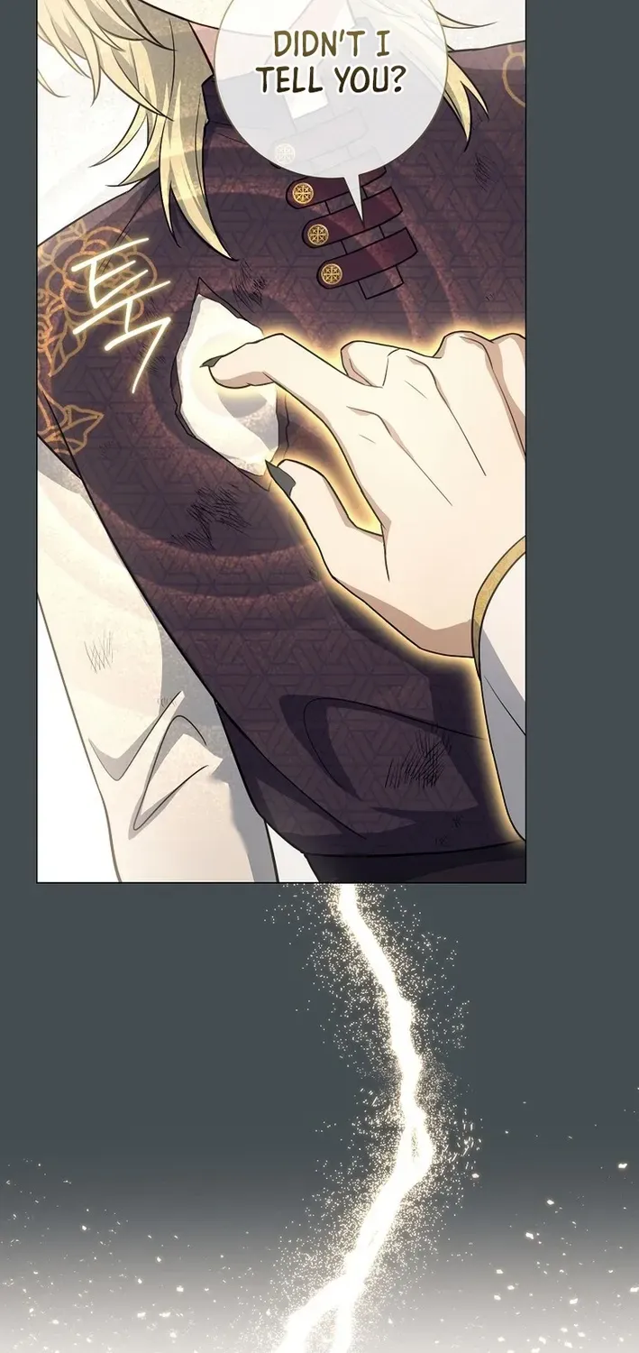 Read The Magic Lord chapter 5 image 36 on Lezhin