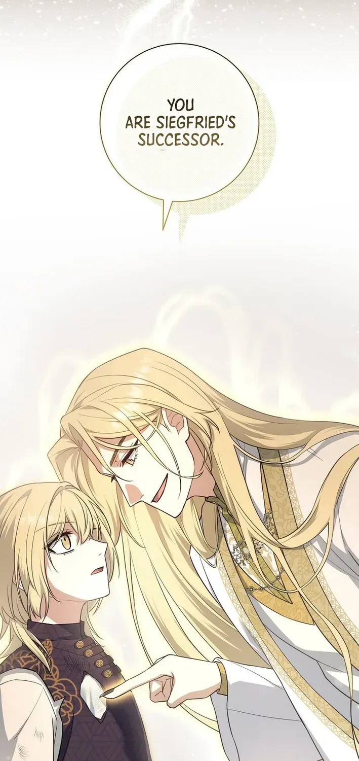 Read The Magic Lord chapter 5 image 37 on Lezhin