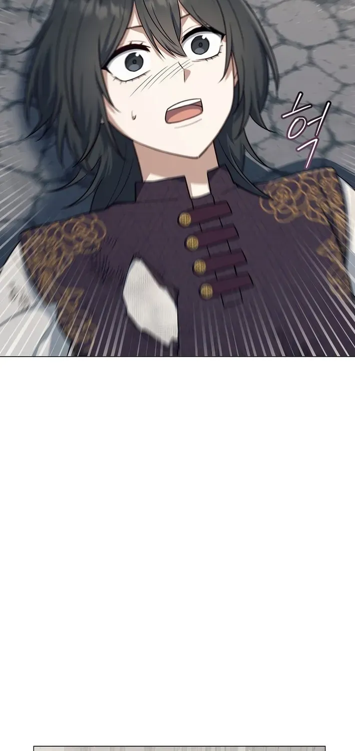 Read The Magic Lord chapter 5 image 39 on Lezhin