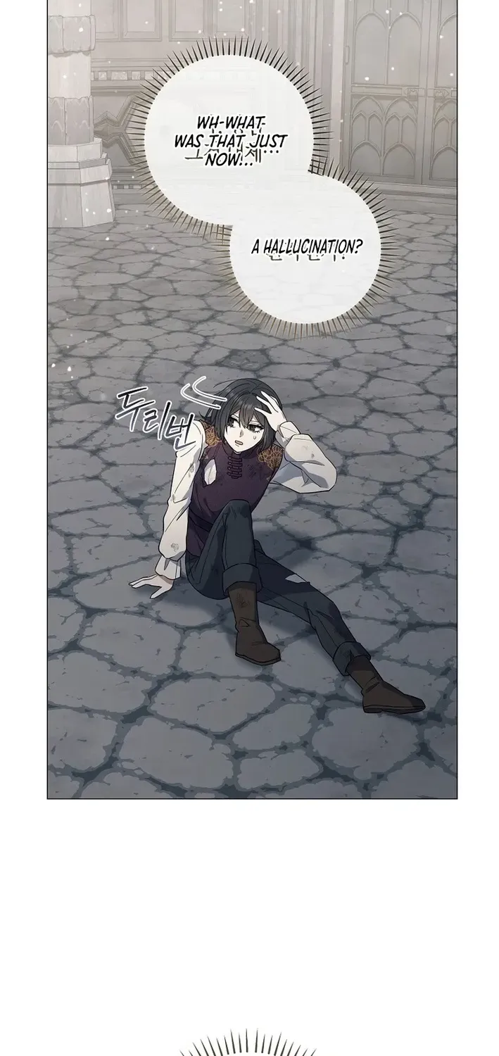Read The Magic Lord chapter 5 image 40 on Lezhin