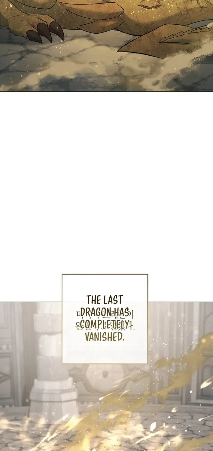 Read The Magic Lord chapter 5 image 42 on Lezhin