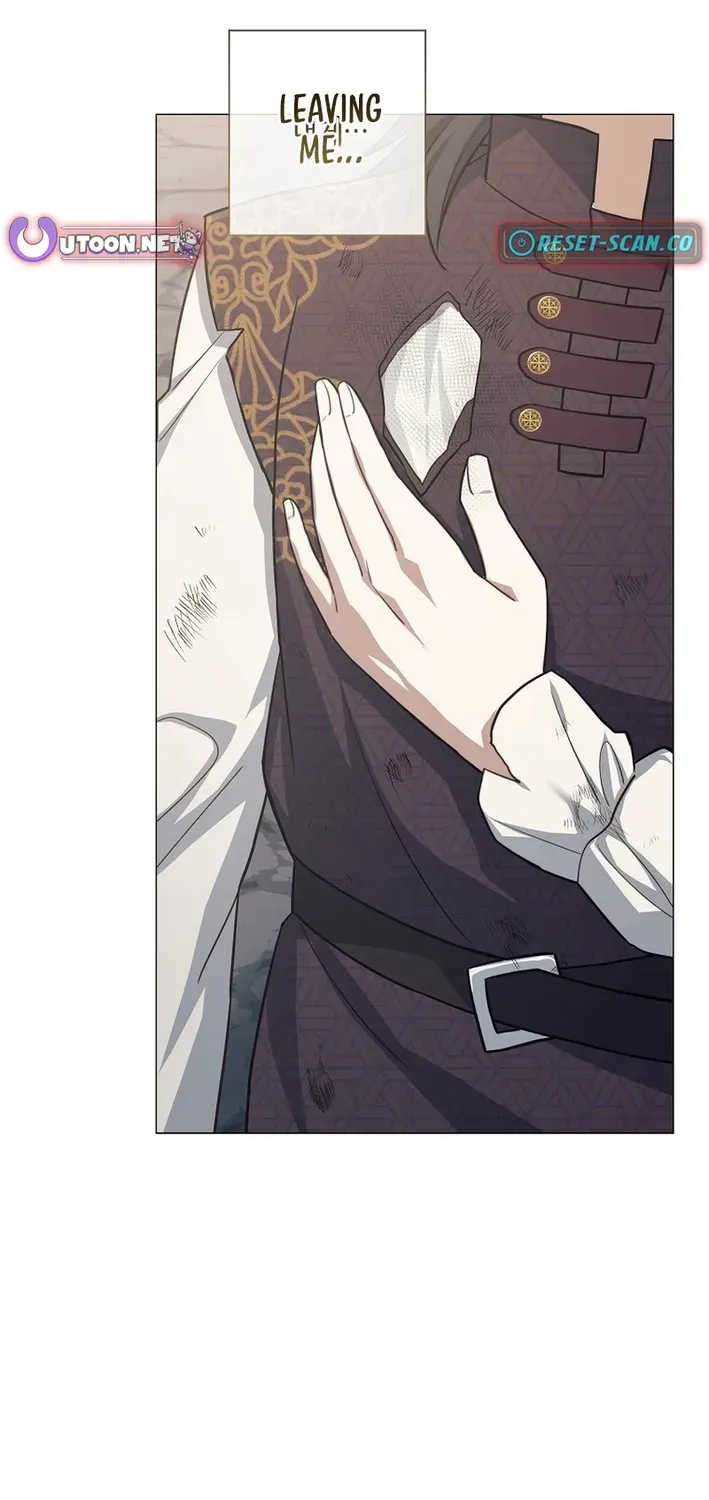Read The Magic Lord chapter 5 image 44 on Lezhin