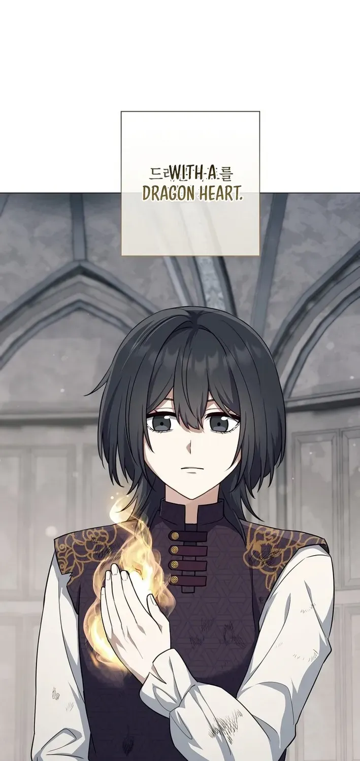 Read The Magic Lord chapter 5 image 45 on Lezhin