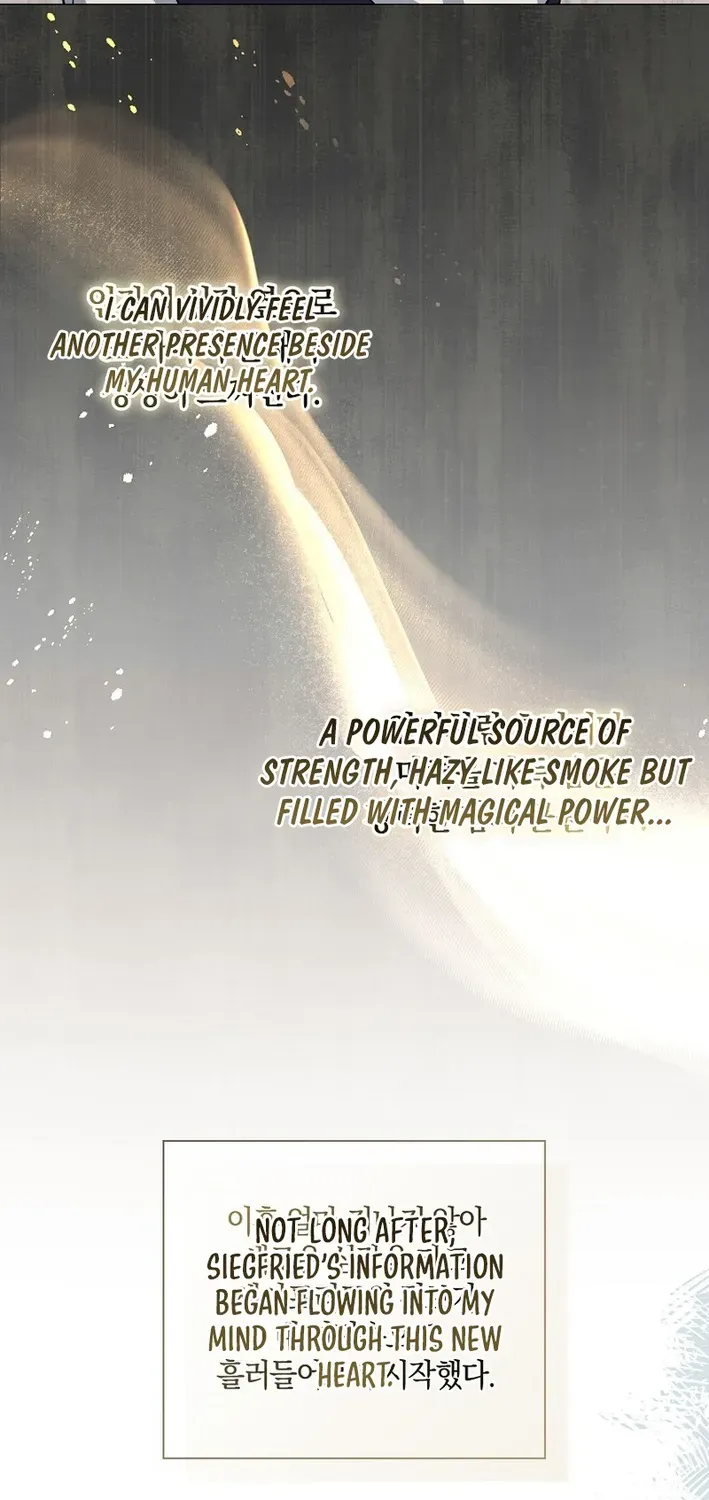 Read The Magic Lord chapter 5 image 46 on Lezhin