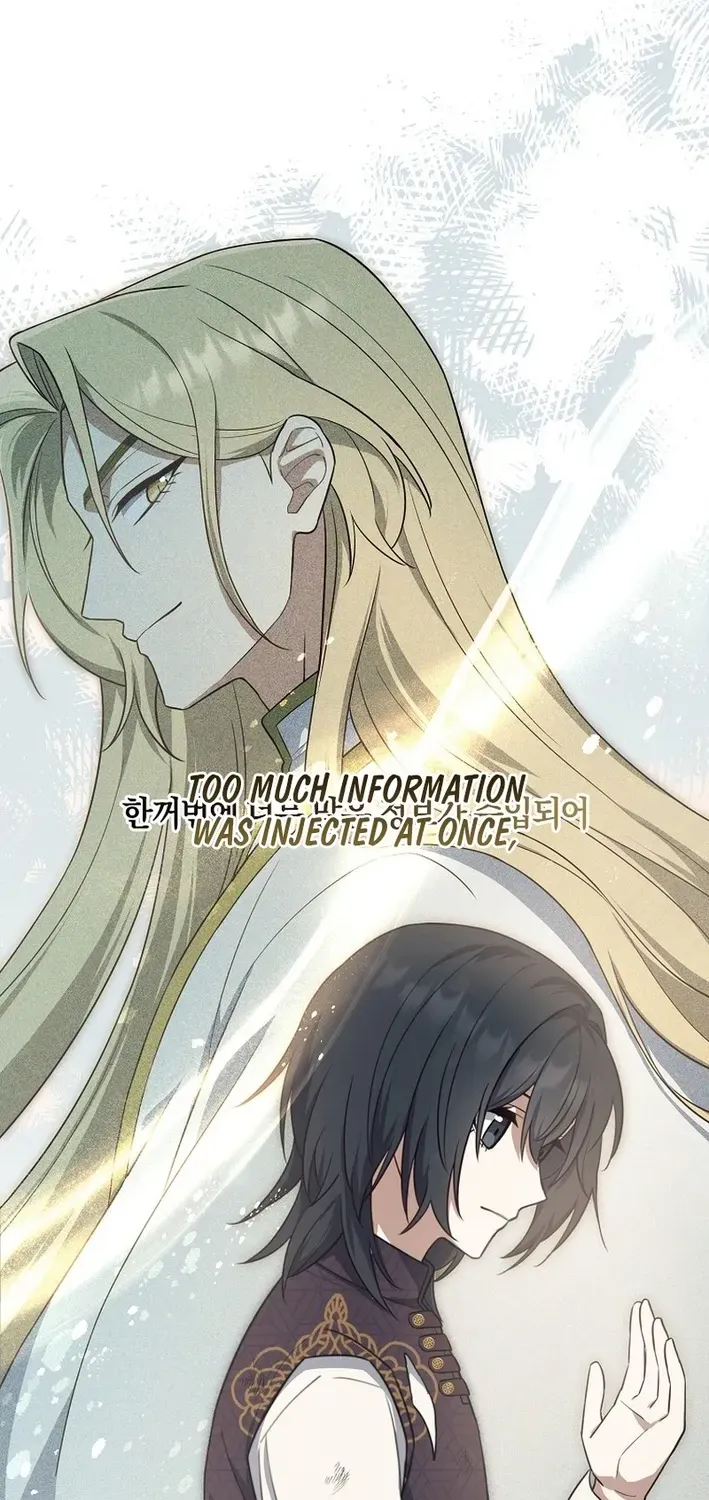 Read The Magic Lord chapter 5 image 47 on Lezhin