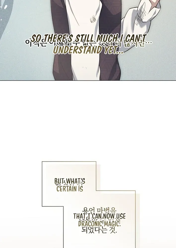 Read The Magic Lord chapter 5 image 48 on Lezhin