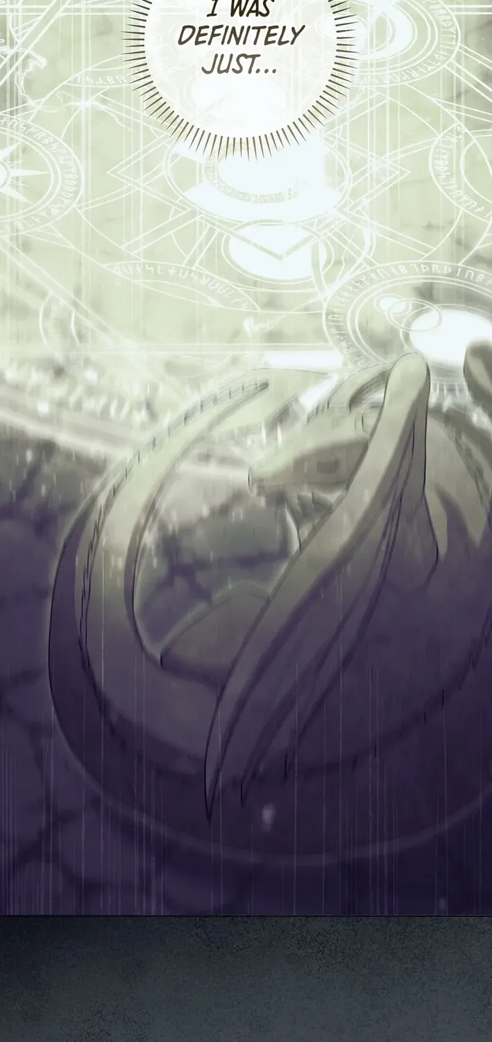 Read The Magic Lord chapter 5 image 5 on Lezhin