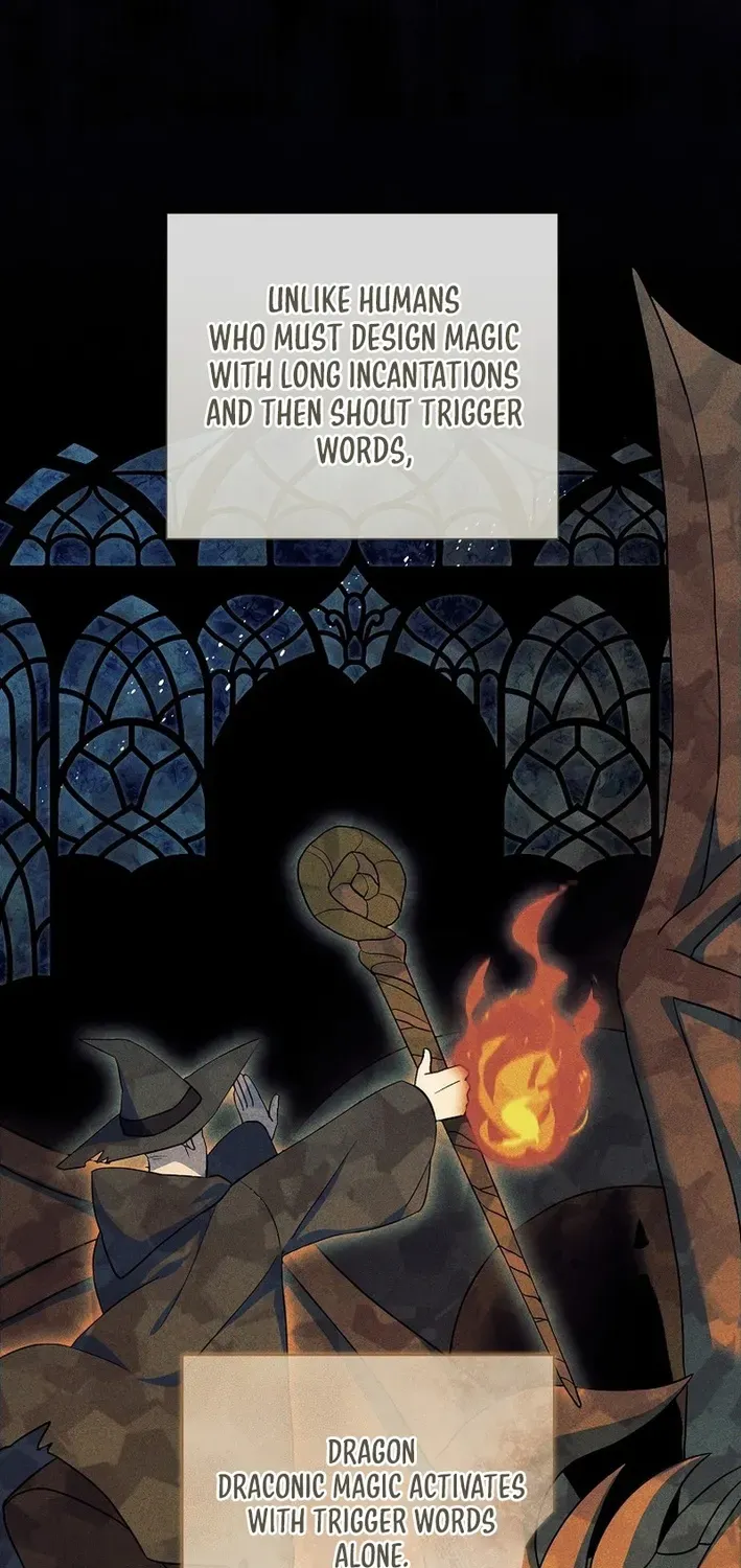 Read The Magic Lord chapter 5 image 51 on Lezhin