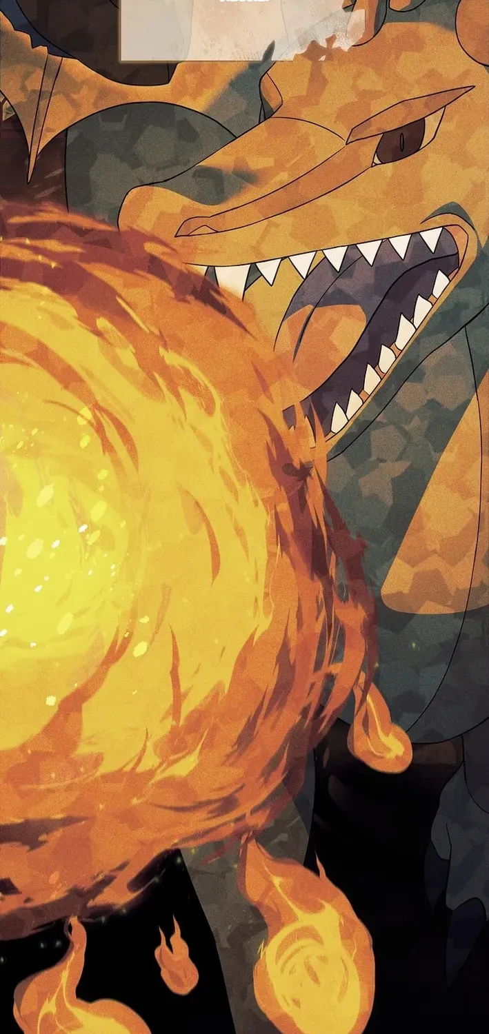 Read The Magic Lord chapter 5 image 52 on Lezhin