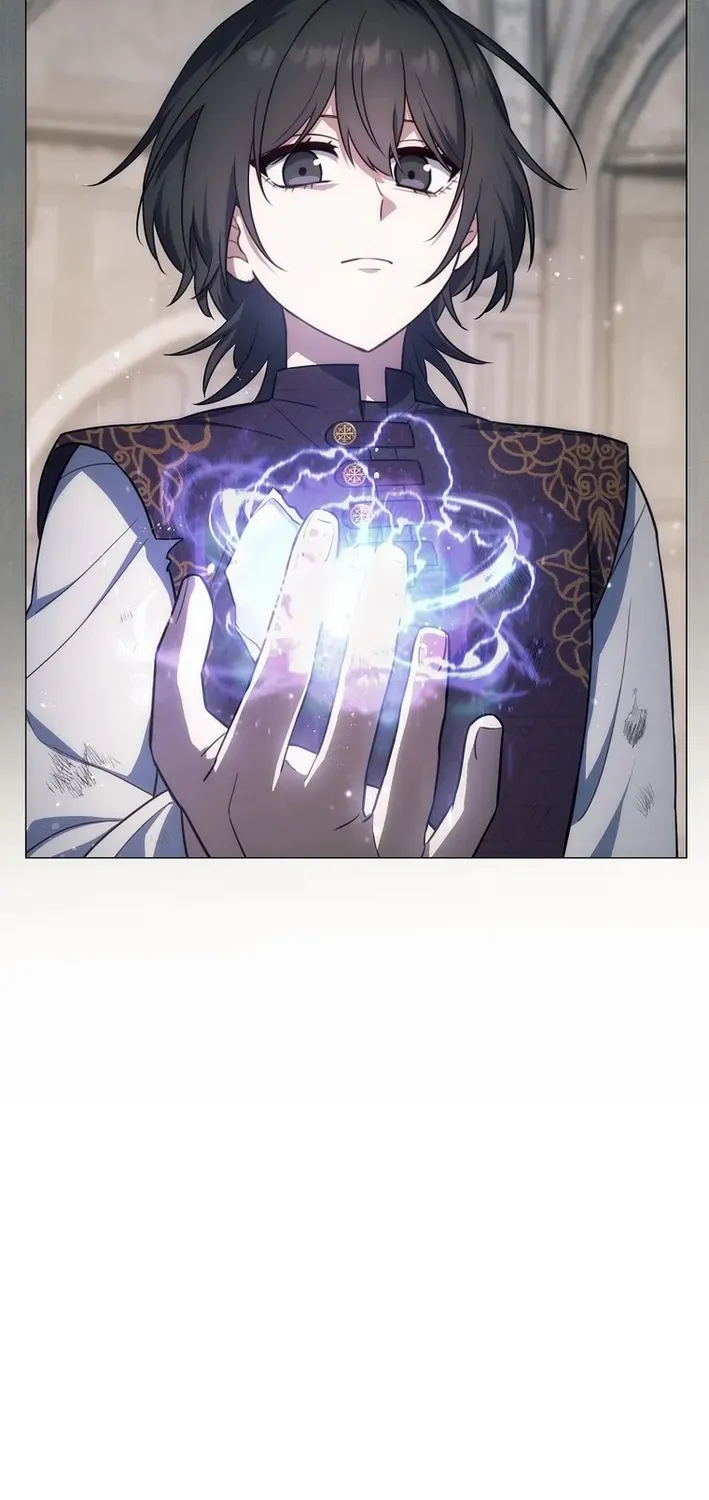 Read The Magic Lord chapter 5 image 54 on Lezhin