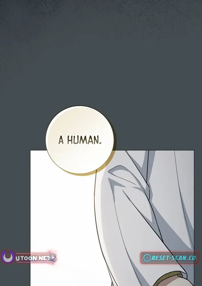 Read The Magic Lord chapter 5 image 6 on Lezhin
