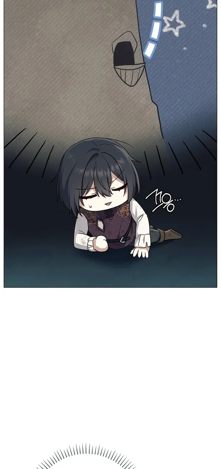 Read The Magic Lord chapter 5 image 60 on Lezhin