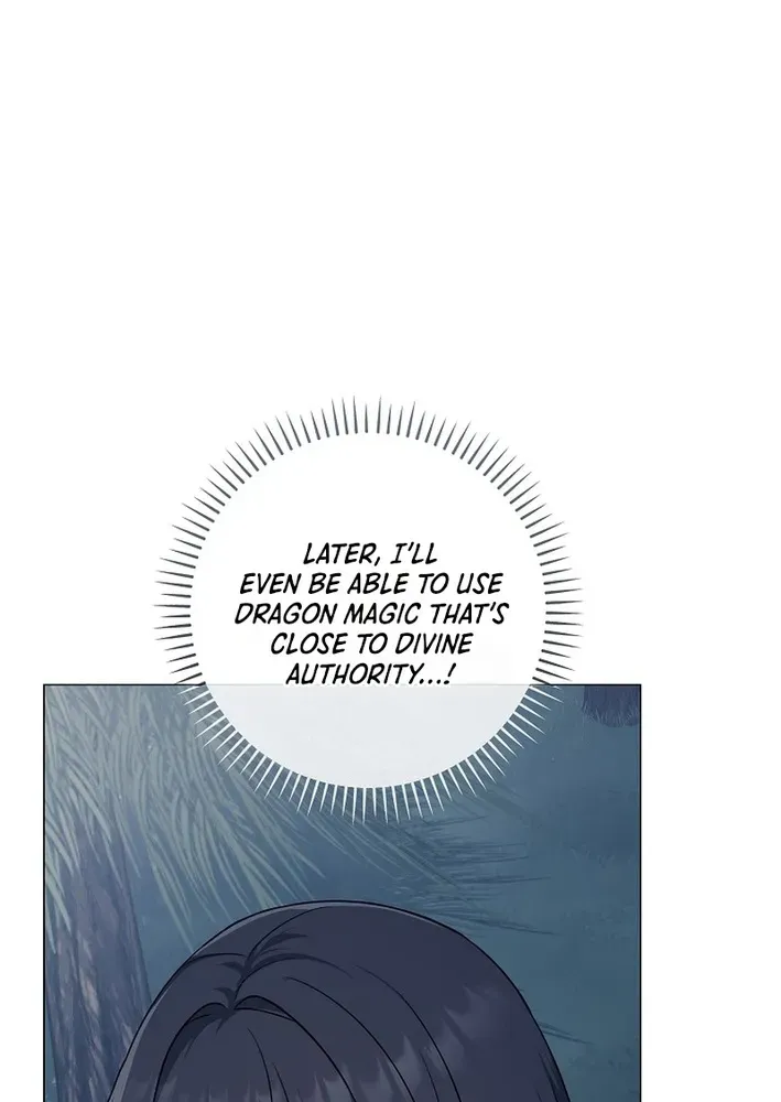 Read The Magic Lord chapter 5 image 62 on Lezhin