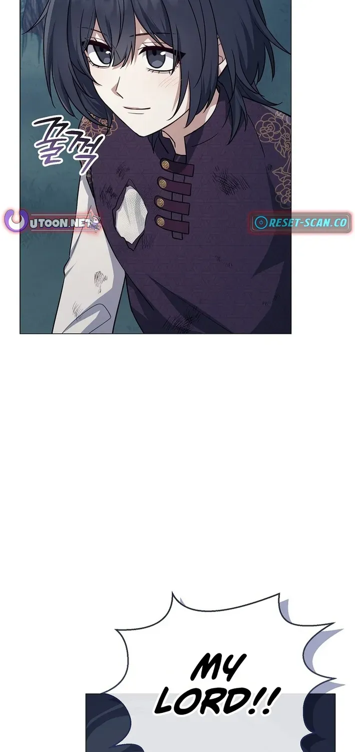Read The Magic Lord chapter 5 image 63 on Lezhin