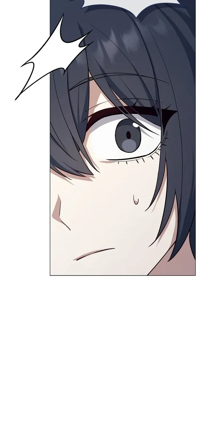 Read The Magic Lord chapter 5 image 64 on Lezhin
