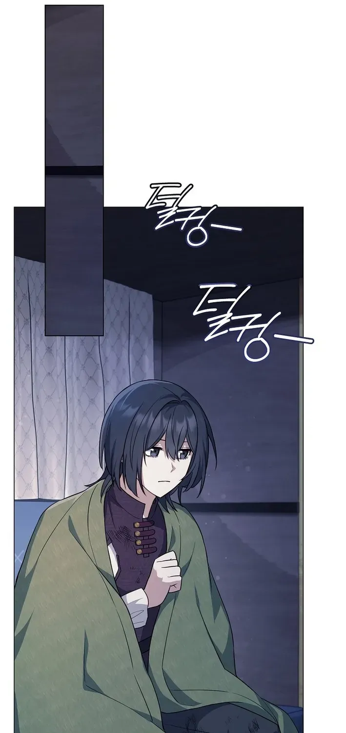 Read The Magic Lord chapter 5 image 67 on Lezhin