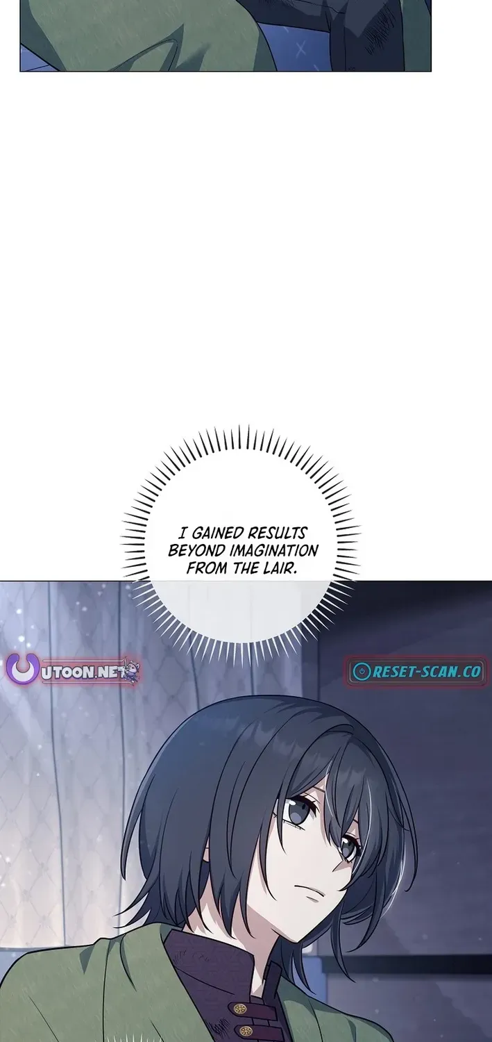 Read The Magic Lord chapter 5 image 68 on Lezhin