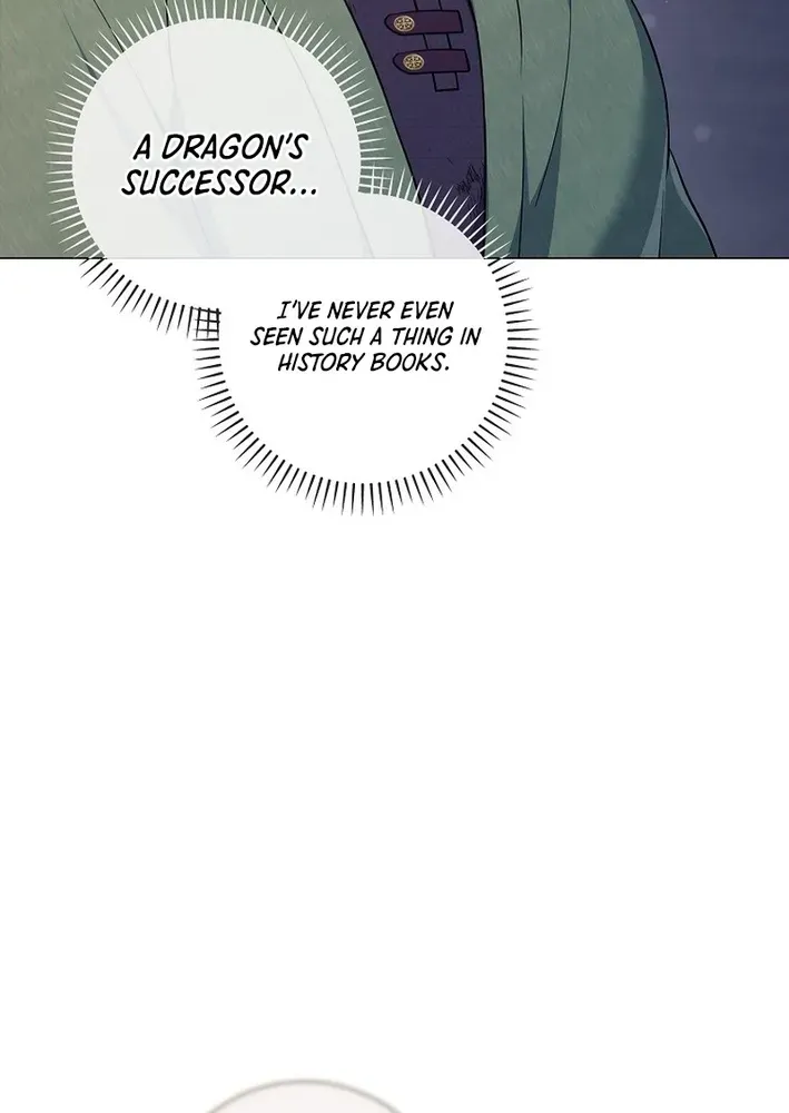 Read The Magic Lord chapter 5 image 69 on Lezhin