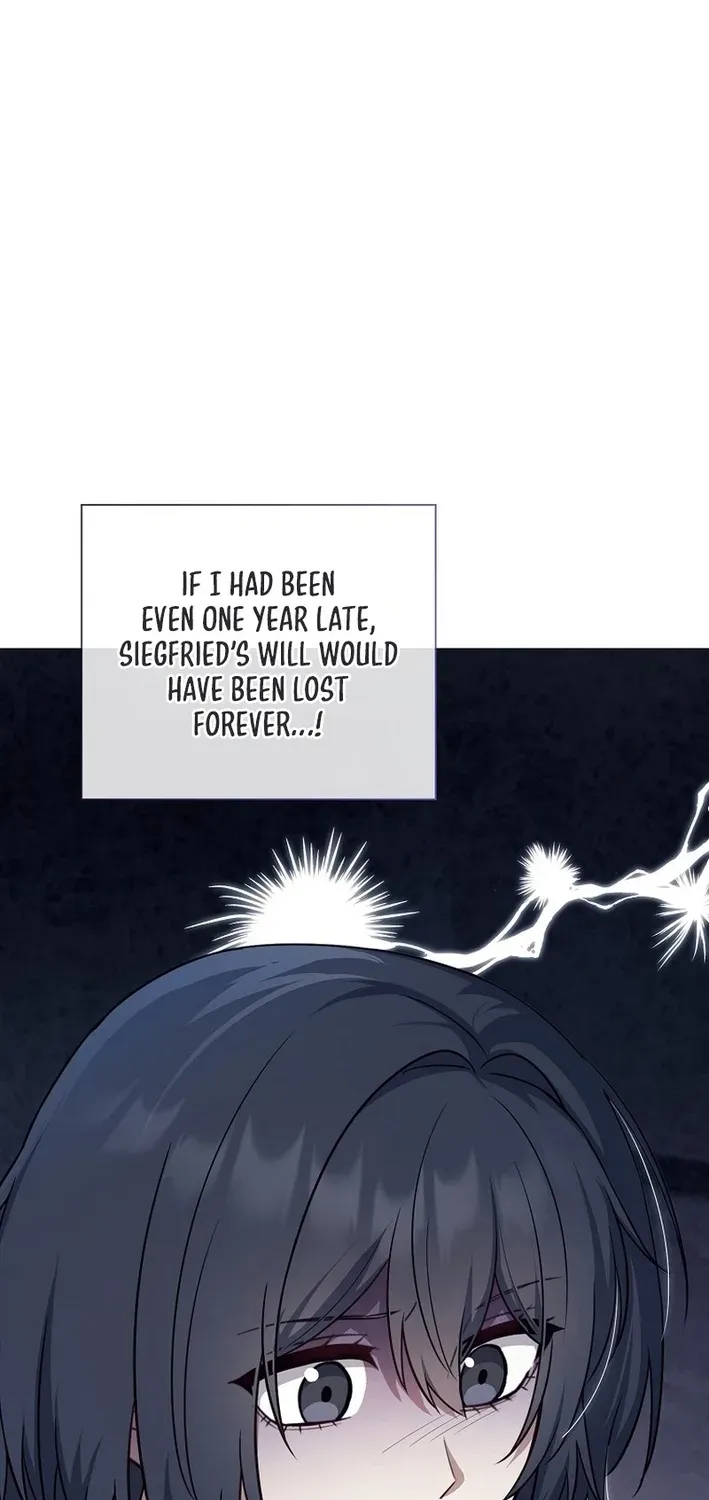 Read The Magic Lord chapter 5 image 71 on Lezhin