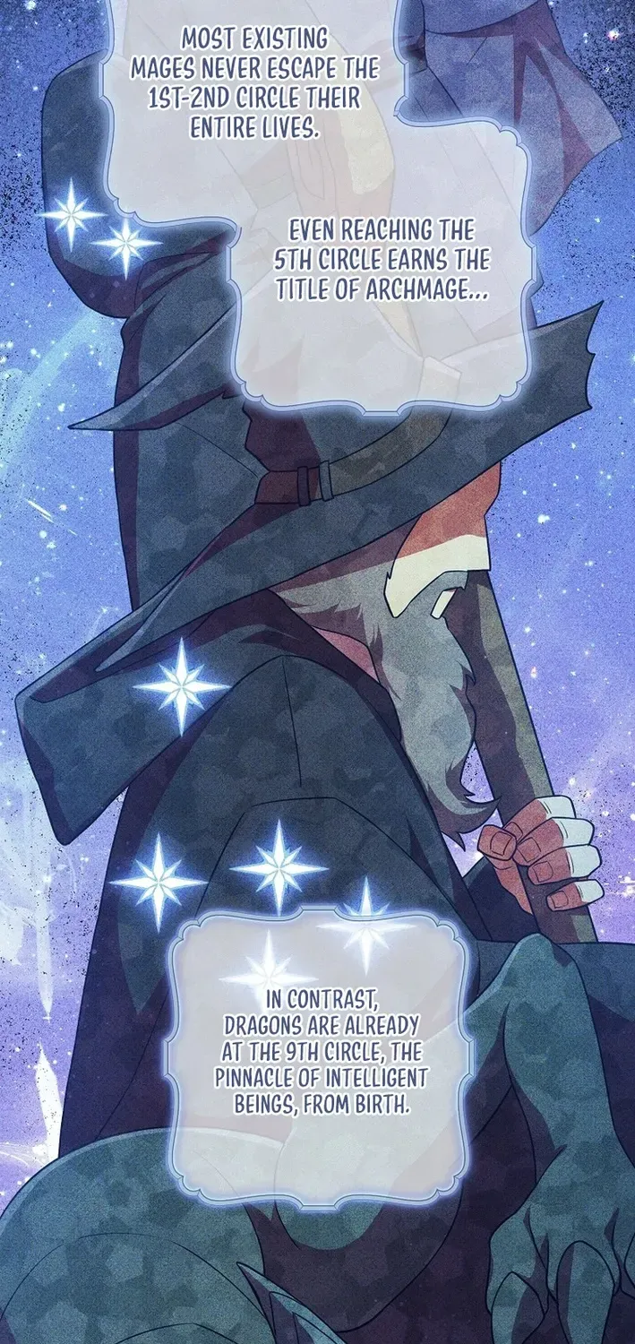 Read The Magic Lord chapter 5 image 74 on Lezhin
