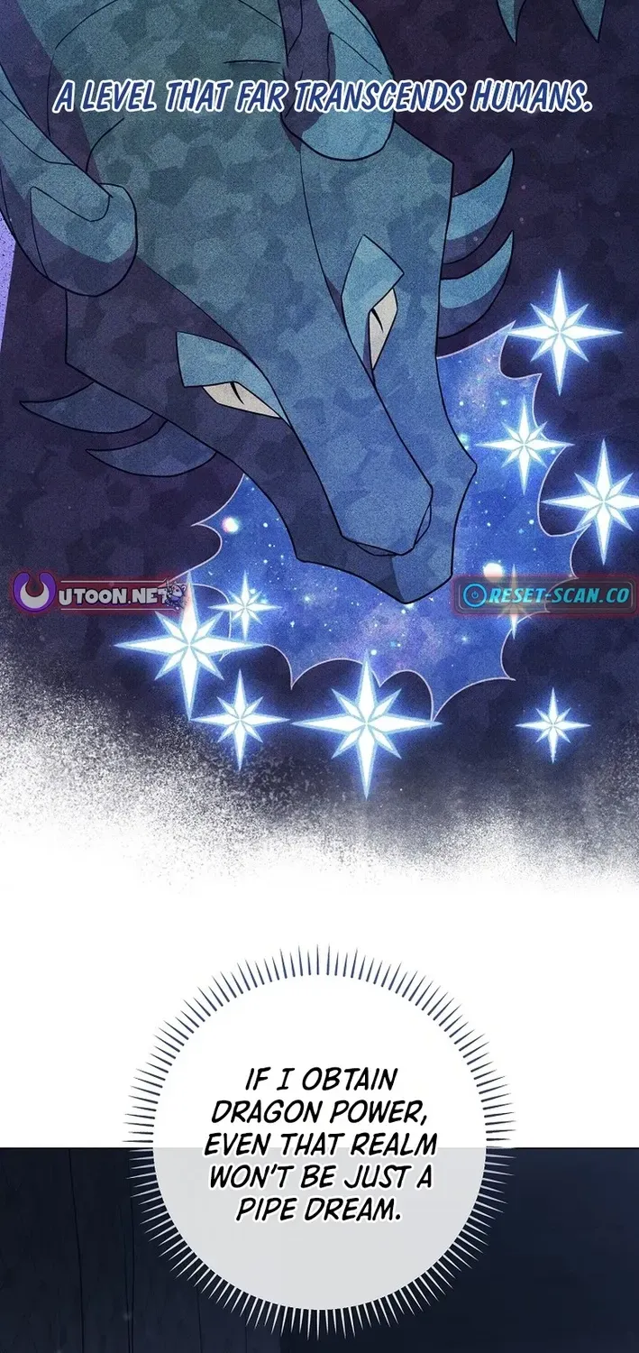 Read The Magic Lord chapter 5 image 75 on Lezhin